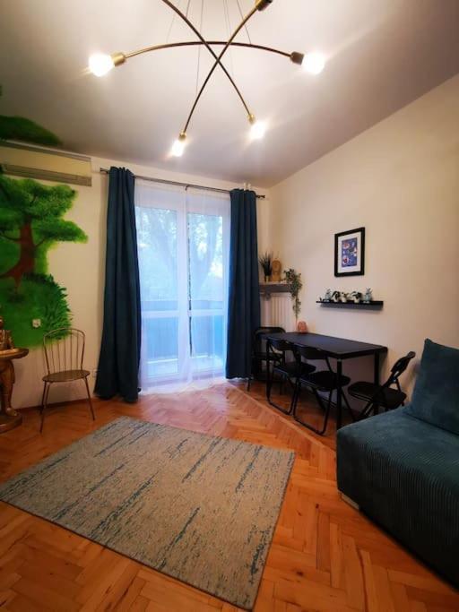Cosy Appartement *